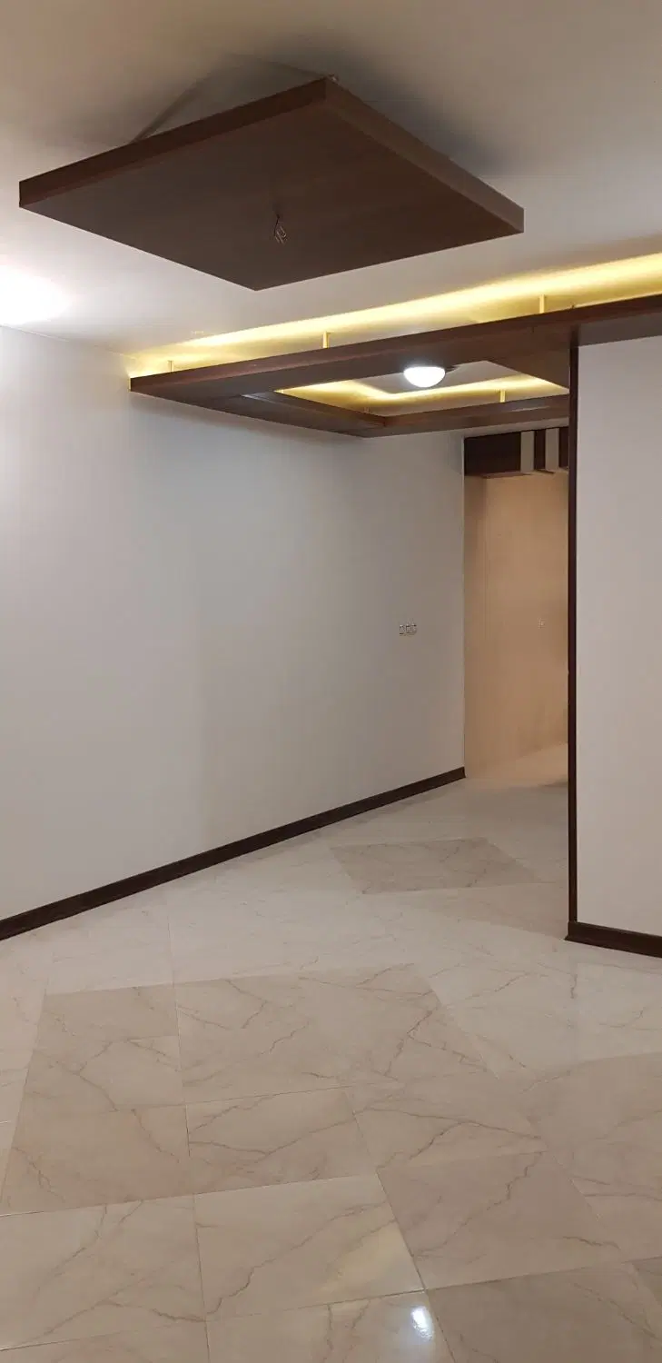اجاره واحد ۸۰ متری شهرک ایرانمنش