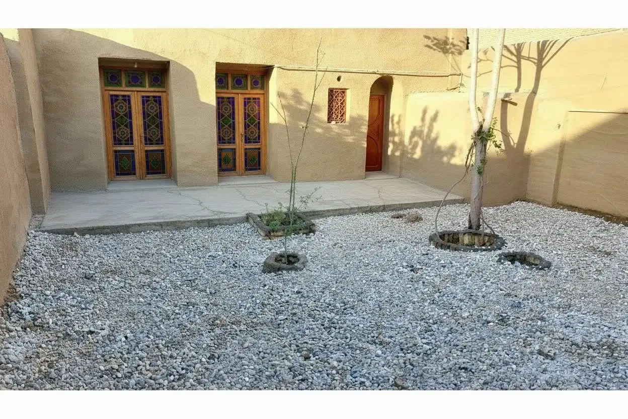 ملک کلنگی