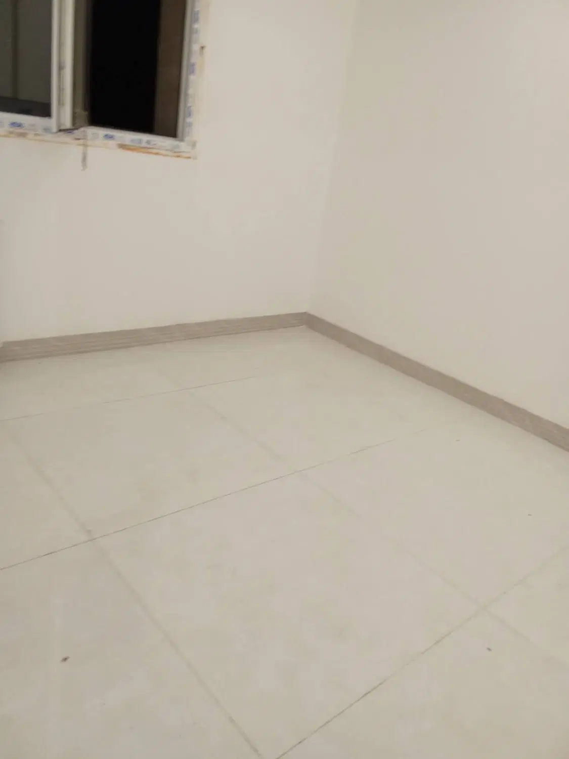 آپارتمان فروشی