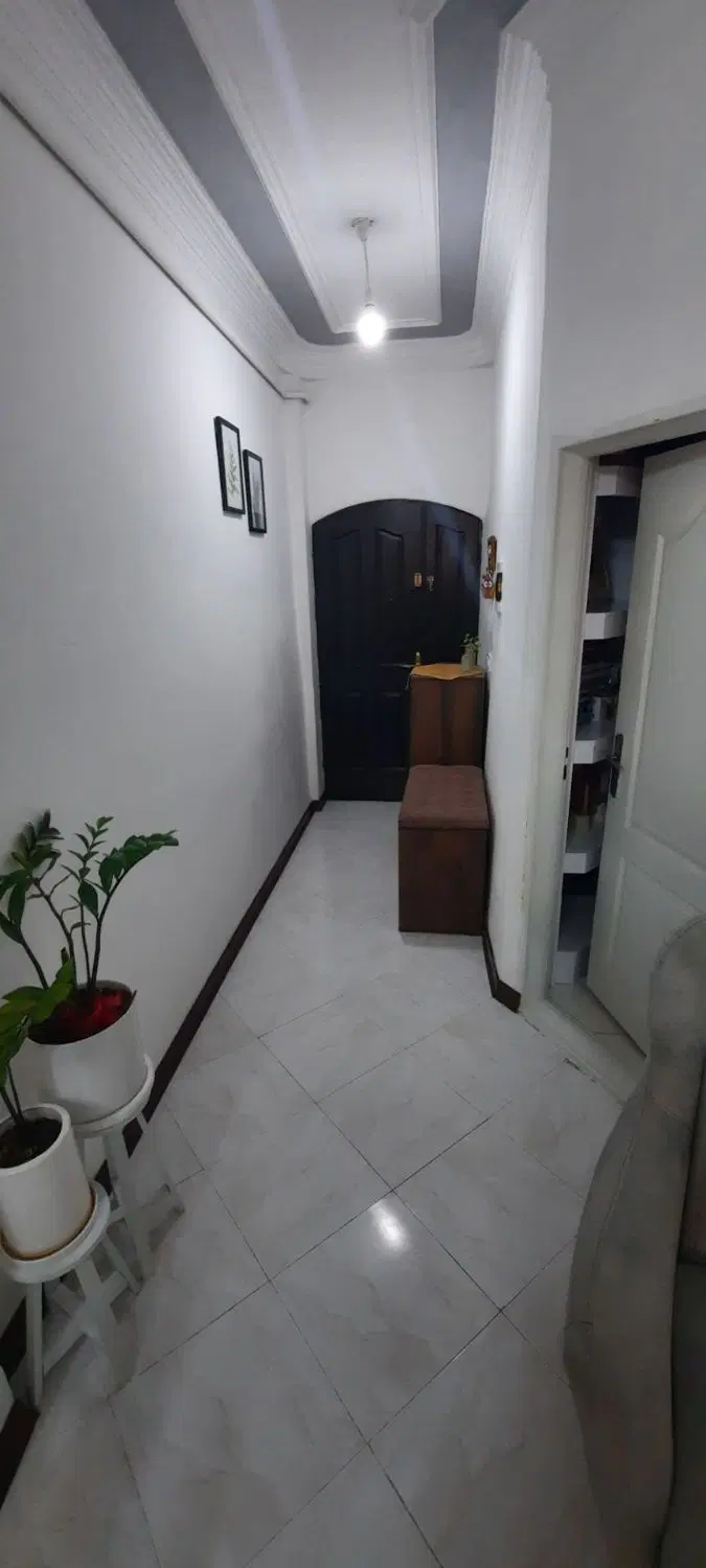 واحد مسکن مهر فروشی