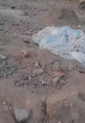 ۴۰۰ متر زمین فروشی منزلاب شهمراد آباد