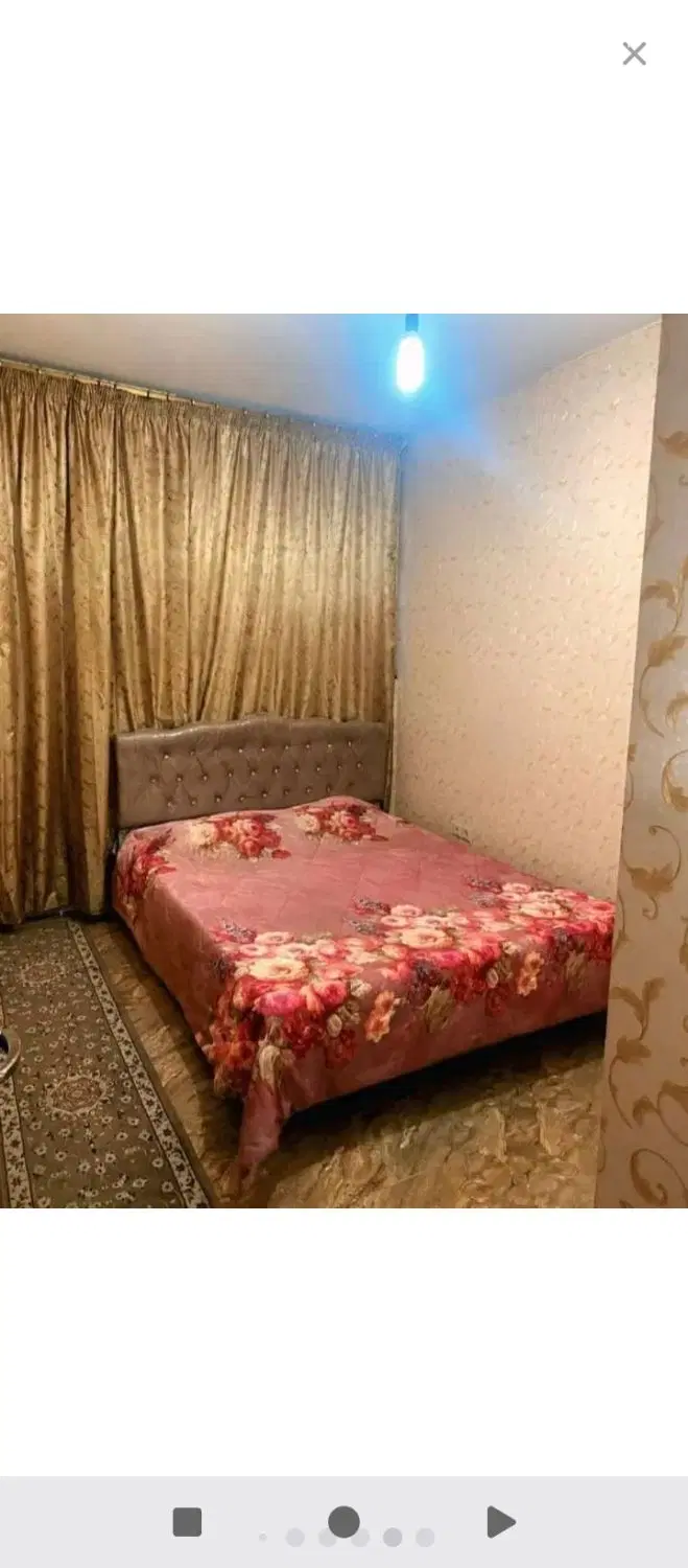 ویلایی‌۲۹۰متر‌..سهراب۴..بازسازی‌لازم‌دارد