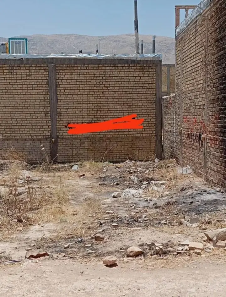 زمین در خاتون 1_500_000_000هزار تومن