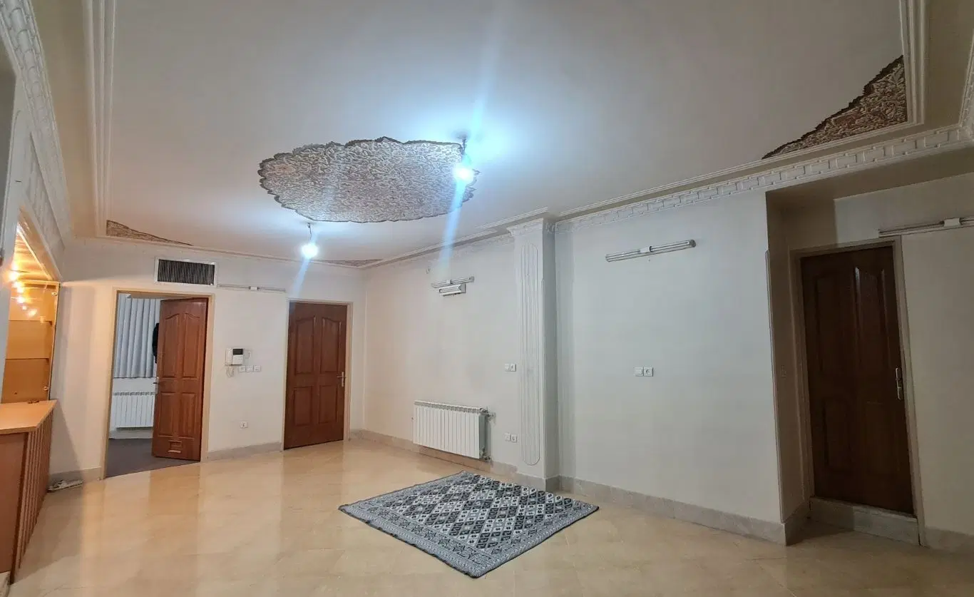 منزل مسکونی عبدالرزاق