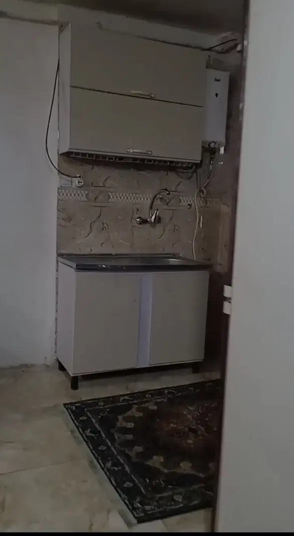 رهن و اجاره
