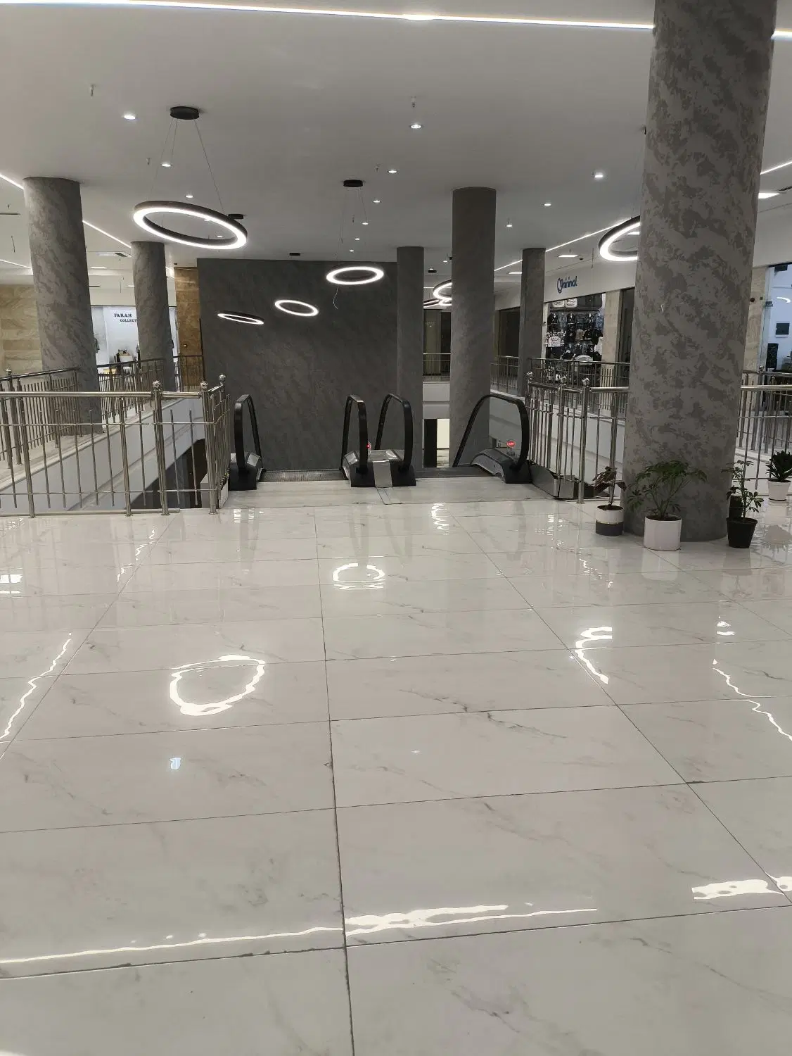 فروش مغازه اشراق