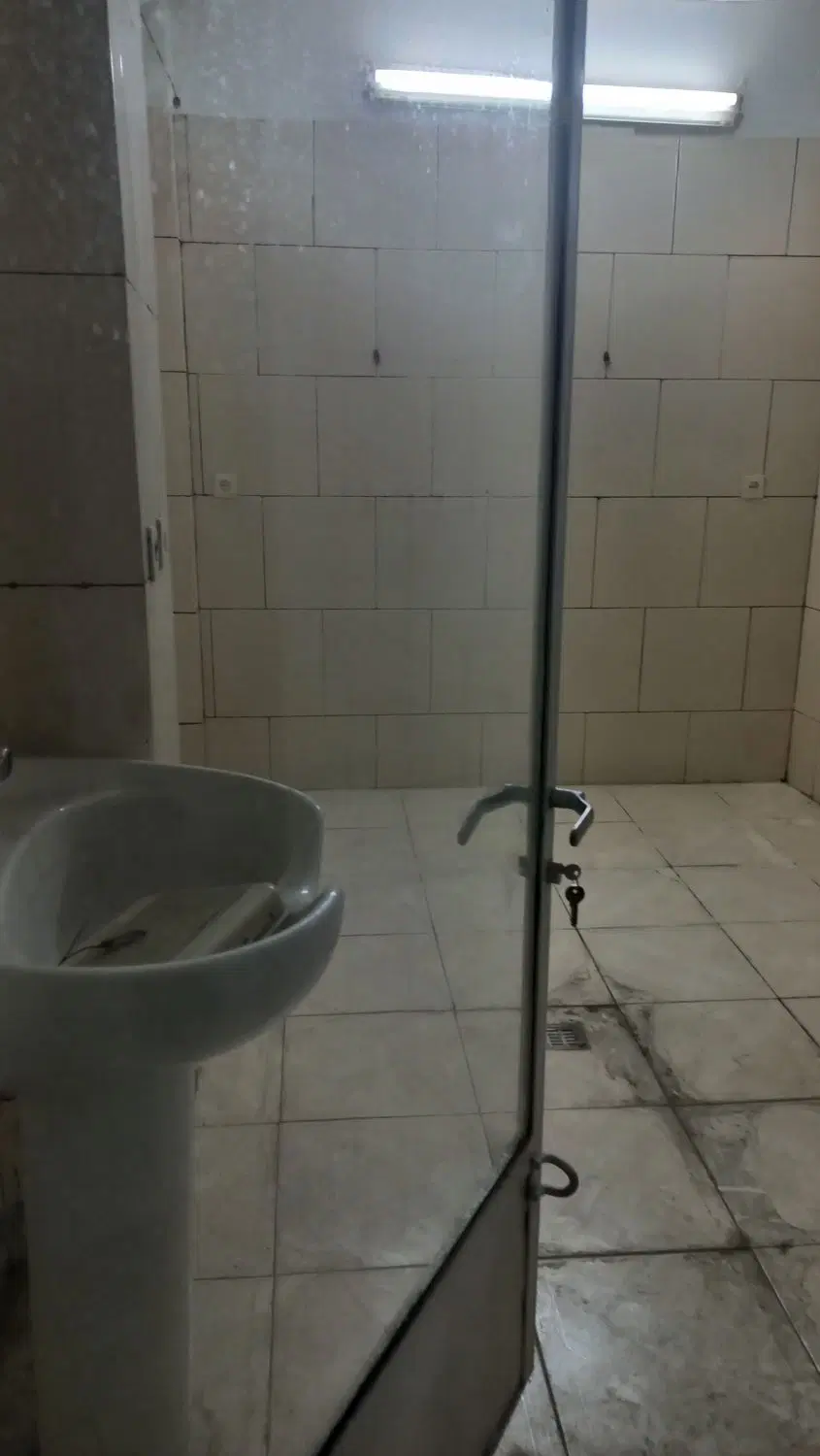 اجاره مغازه ۱۲ متری