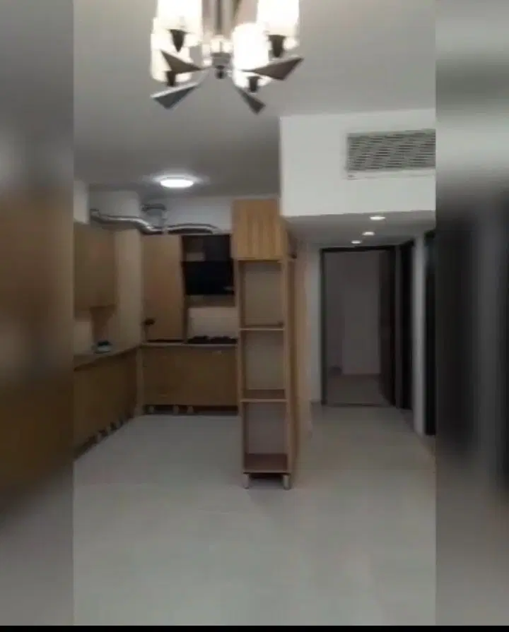 واحد پردیسان