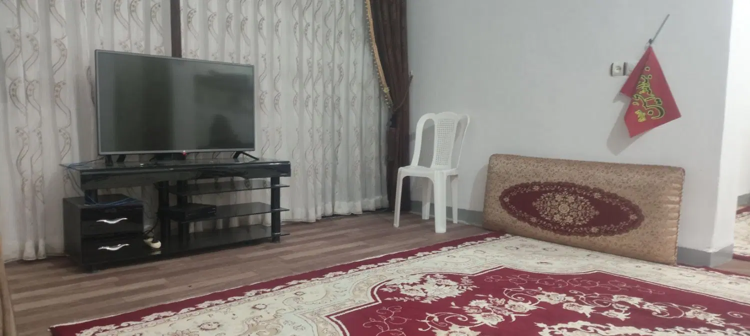 خانه مسکن مهر