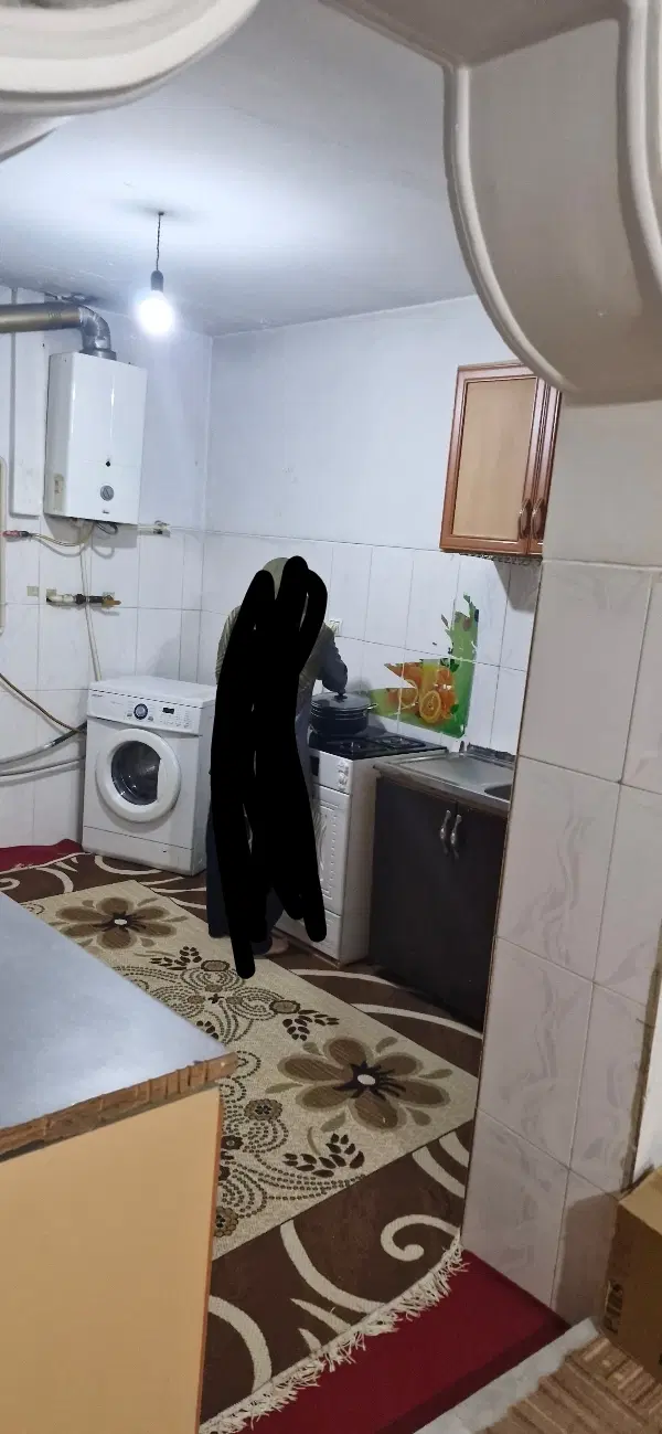 اجاره مسکن