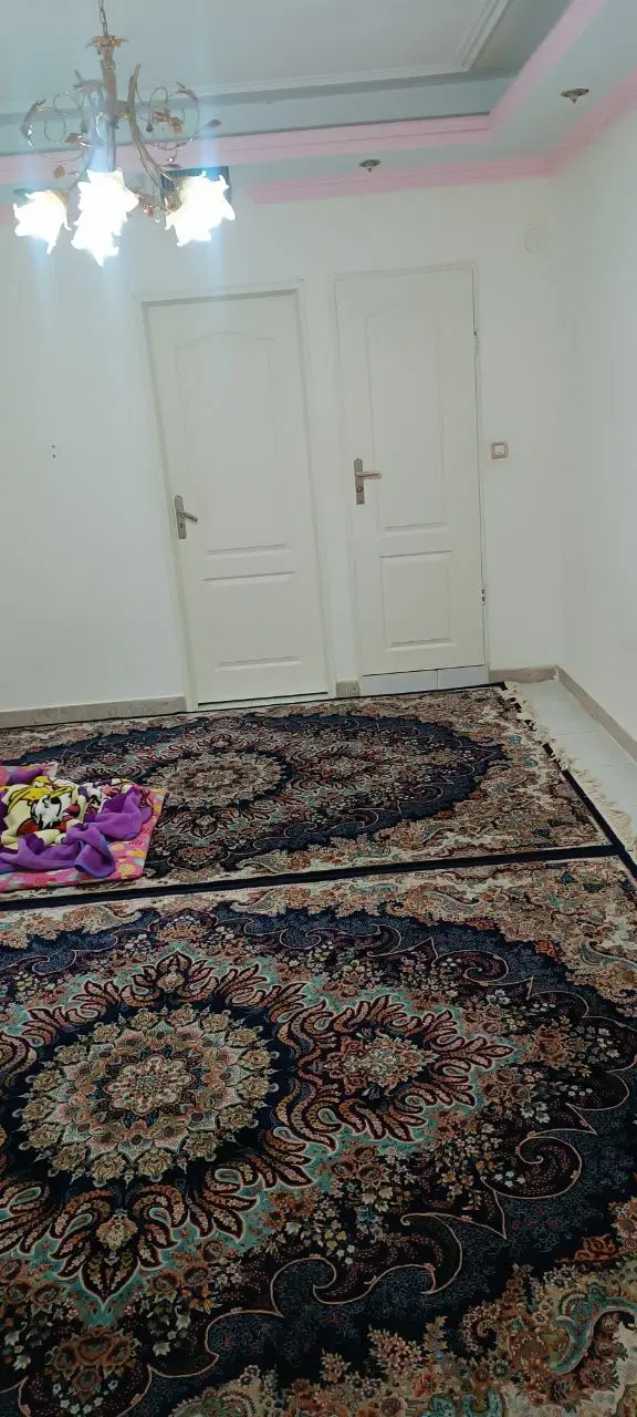 اجاره آپارتمان ۴۵متری