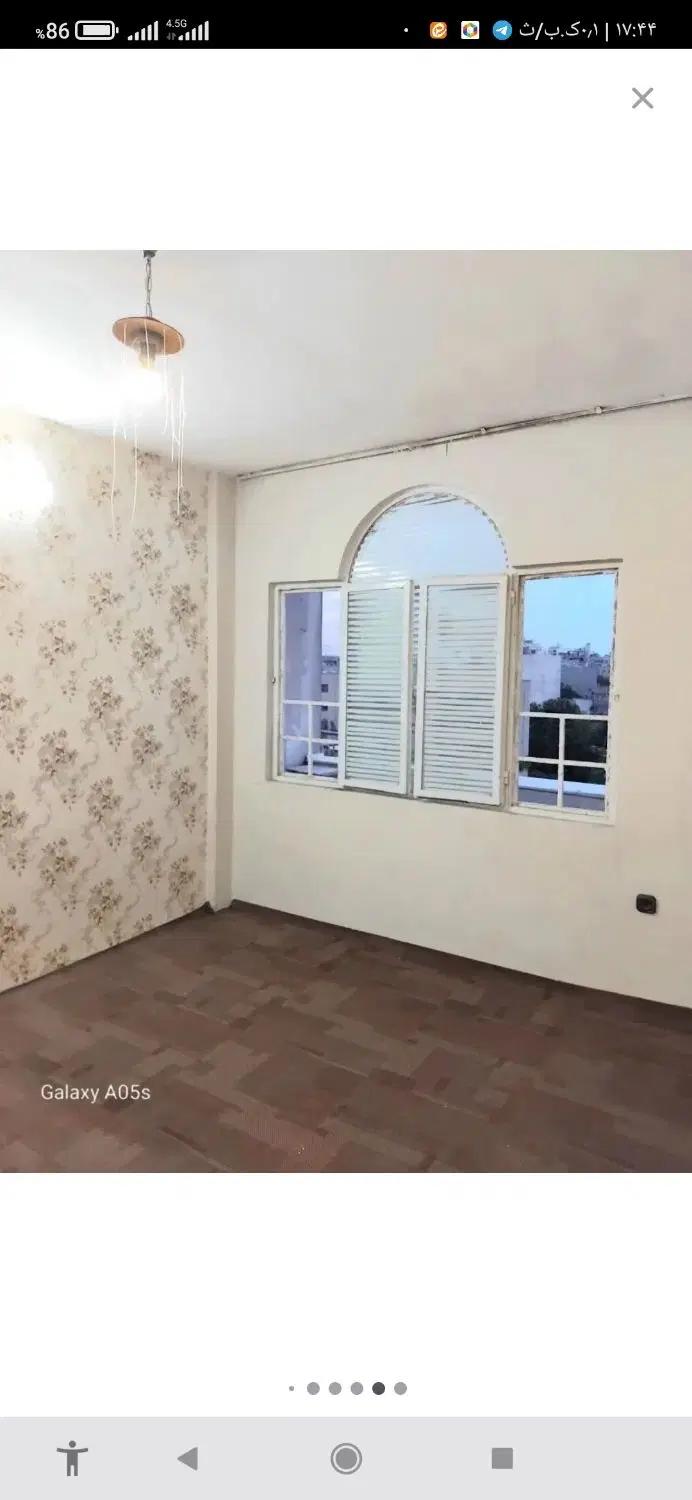 رهن واجاره آپارتمان