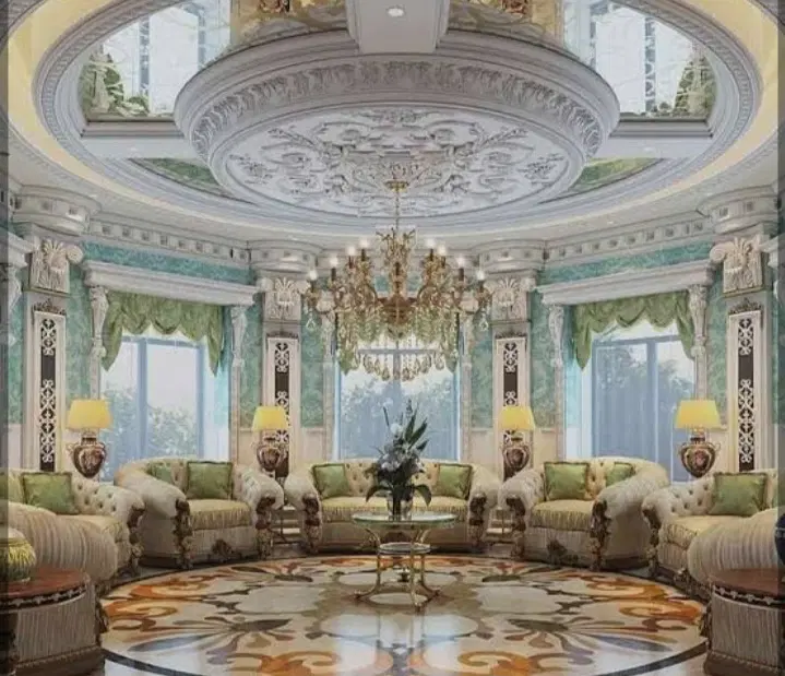 رهن اجاره سوئیت  یک خواب
