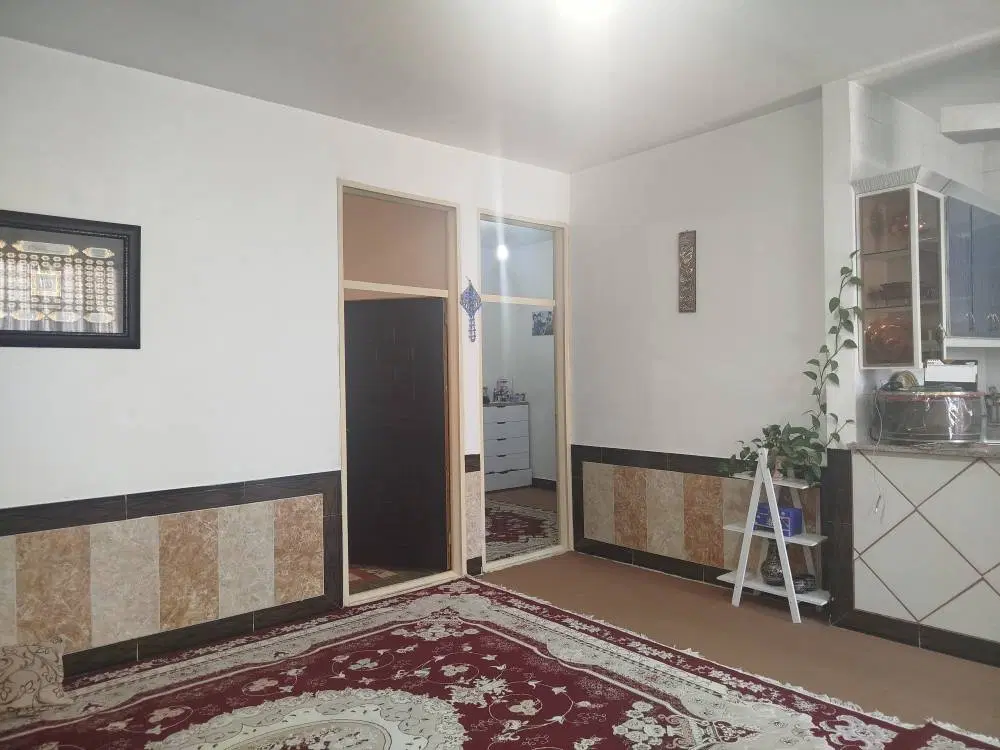 اجاره ویلا جزایری