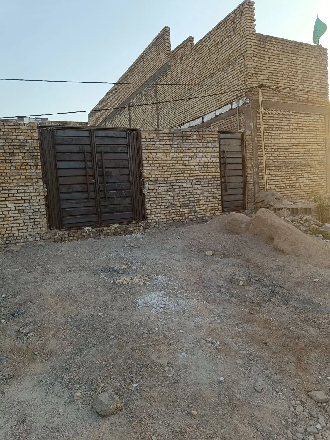 خانه