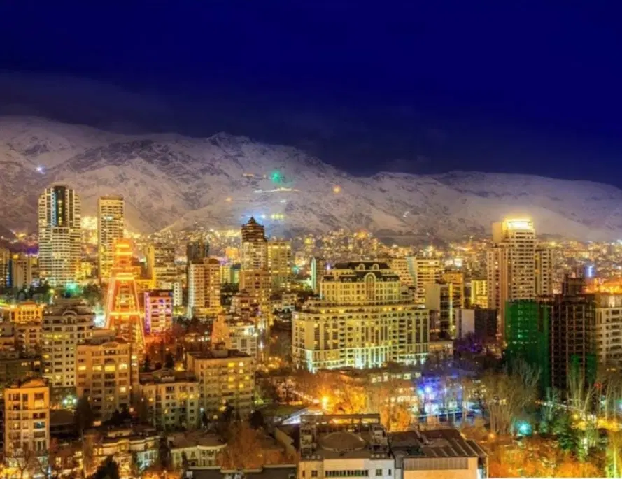 ۷۰متر یک خواب  طبقه ۳ طبقه اول ۴تا پله داره