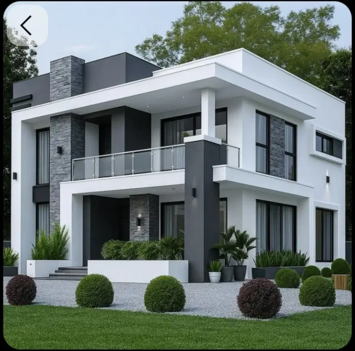 زمین درب حیاط حسینی نژاد