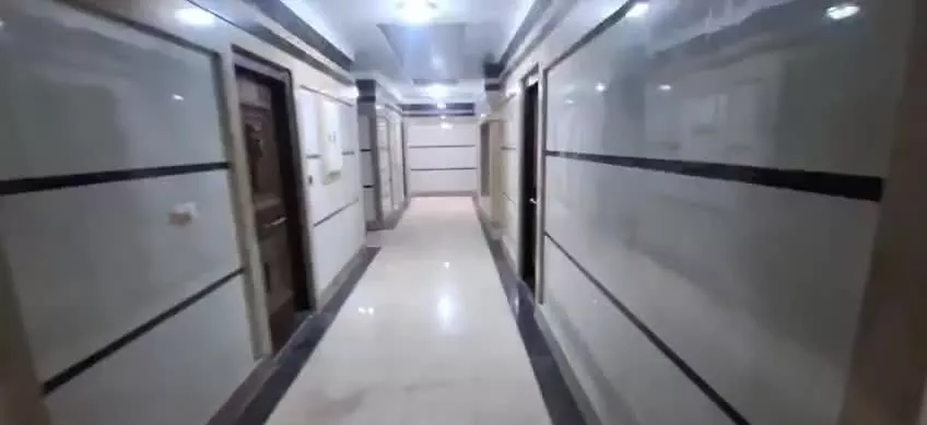 ۱۹۰ متر روبه نما