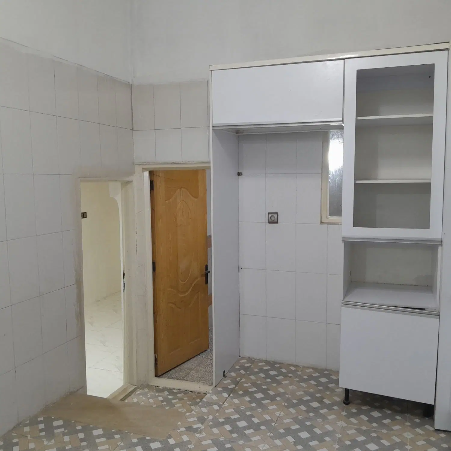 اجاره منزل مسکونی