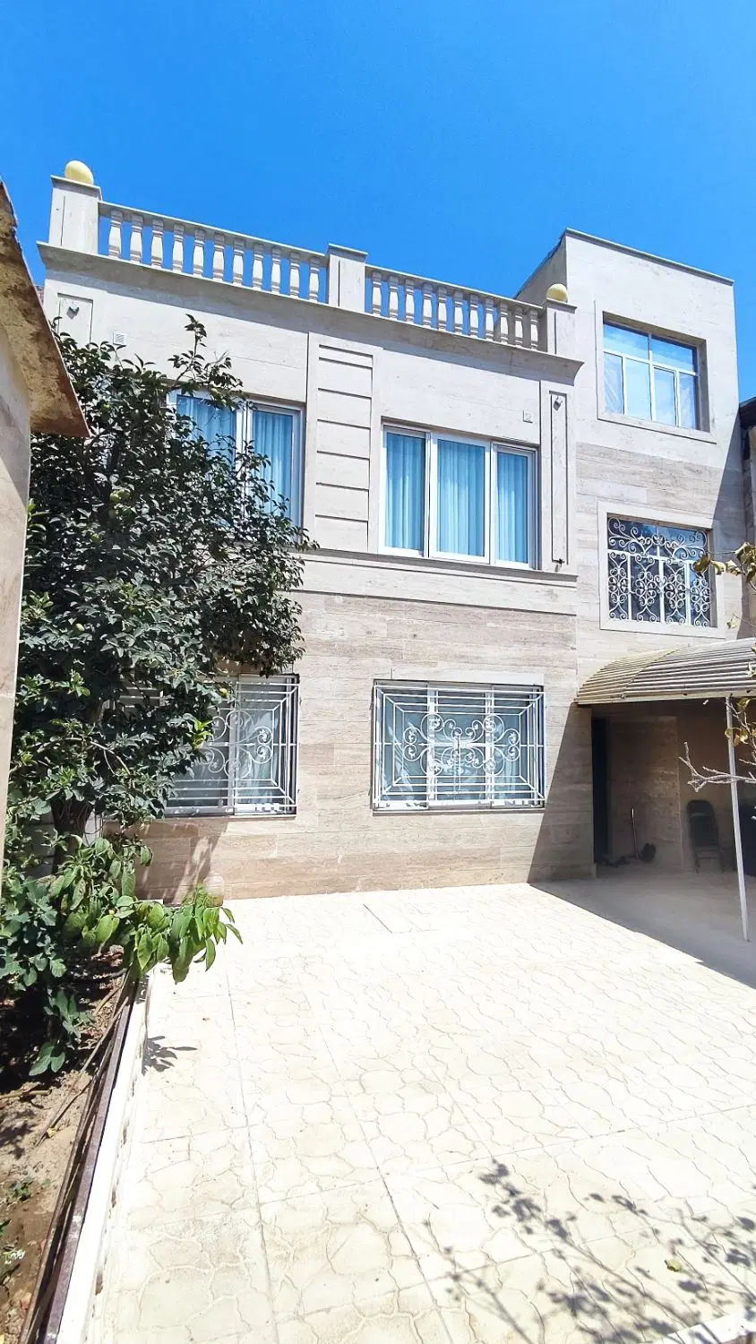 اجاره 125 متر تخلیه
