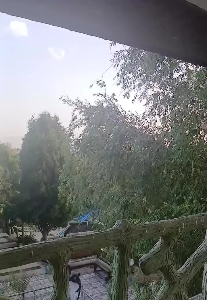 منشیان باغ دوبلکس ۲۰۰۰متری با سند تک برگ
