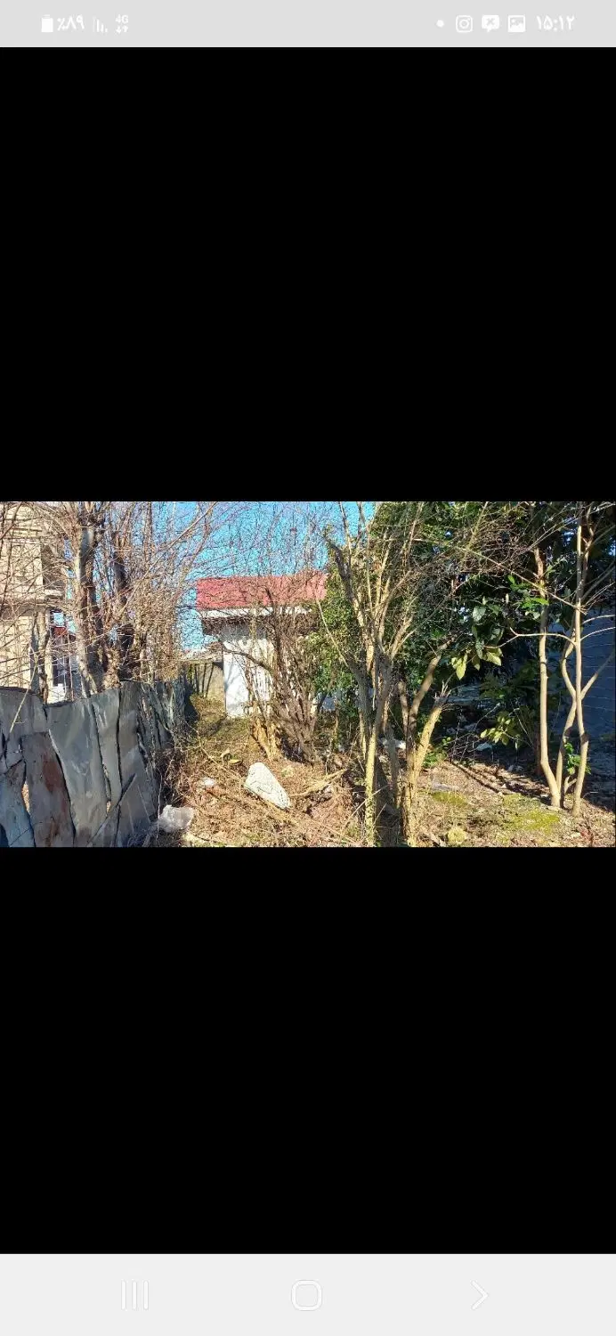 رهن و اجاره خونه ویلایی