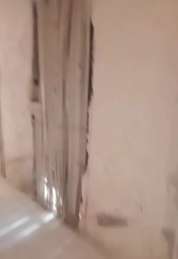 ۷۶ متر نوساز_ سلسبیل جنوبی