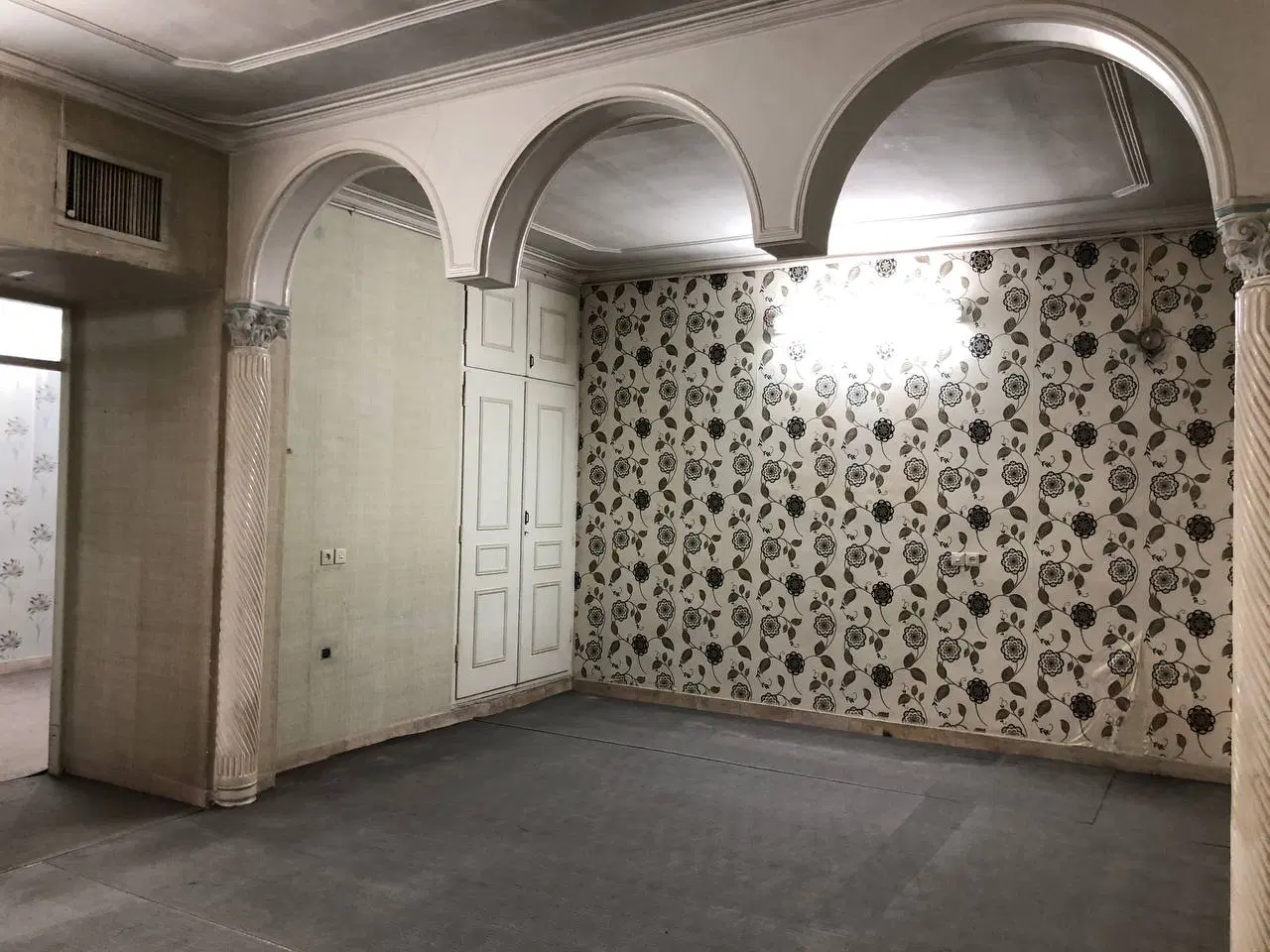 فروش منزل مسکونی بلوار دانشگاه خیابان شاهد