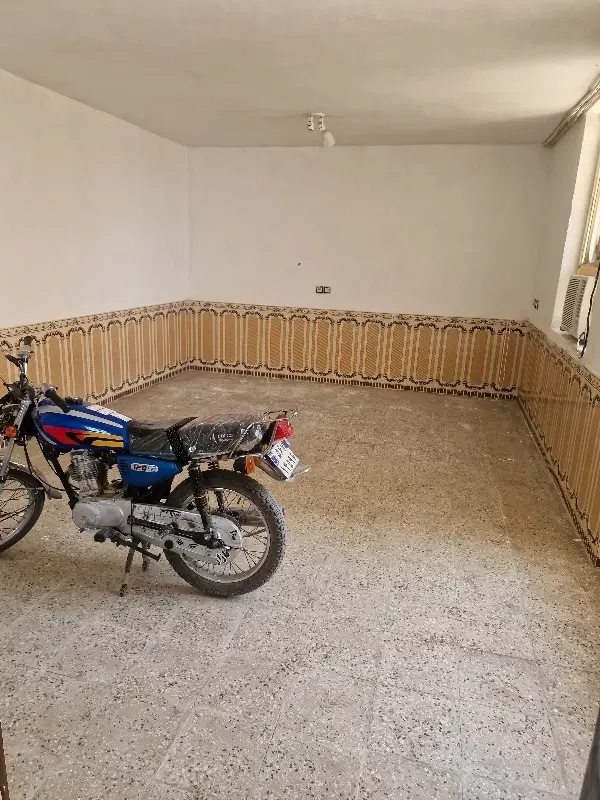 منزل فروشی پیام‌نور