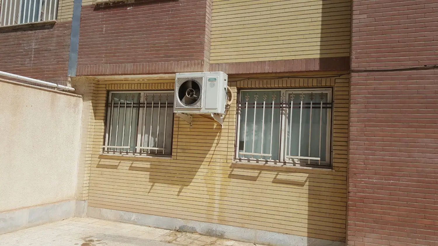 زیتون۱  احیایی۱  همکف  تکواحدی  دوخواب  سنددار