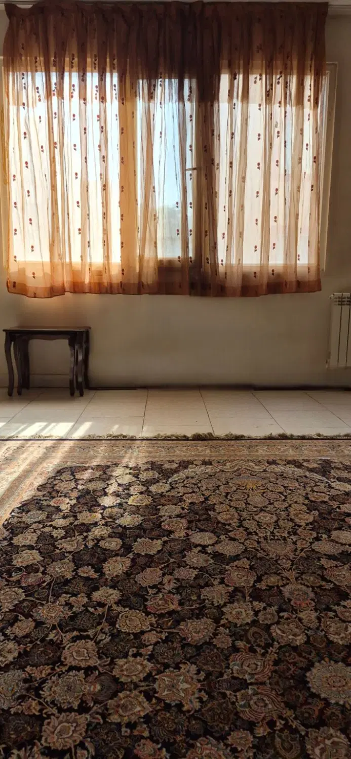 اجاره آپارتمان مسکونی