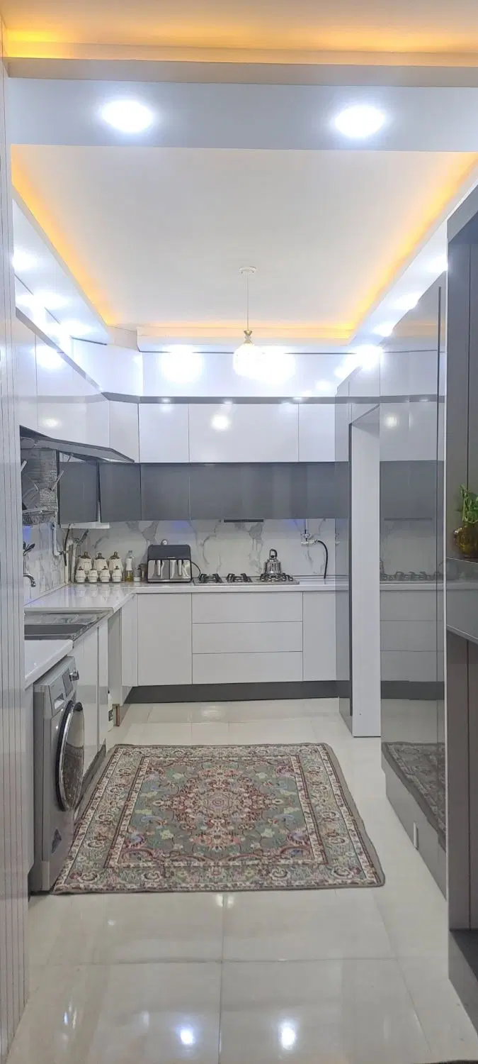 فروش منزل ویلایی فوری فوری