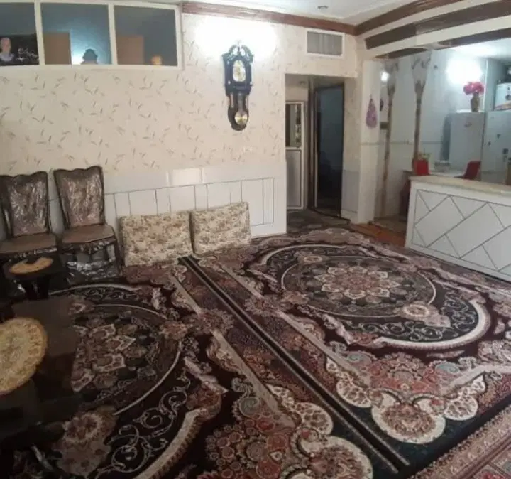 فروش خانه ویلای