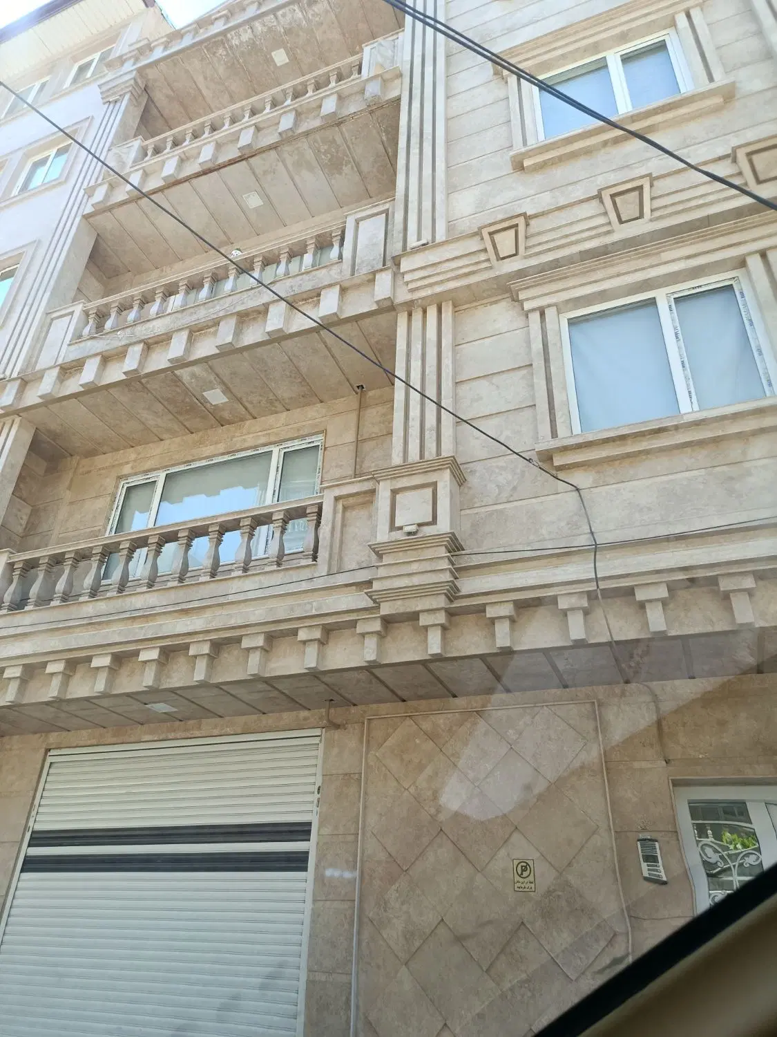 اجاره رهن 145متر