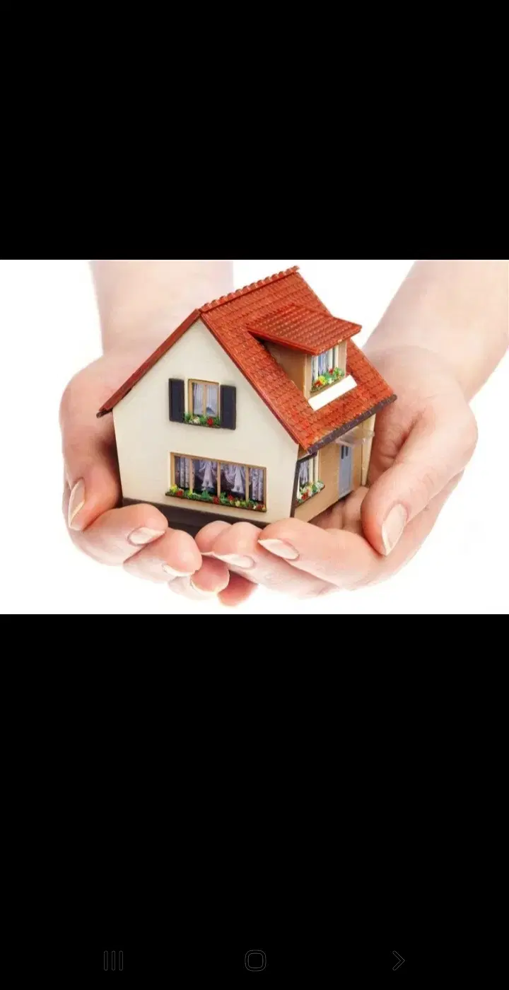 فروش واحد دربستی