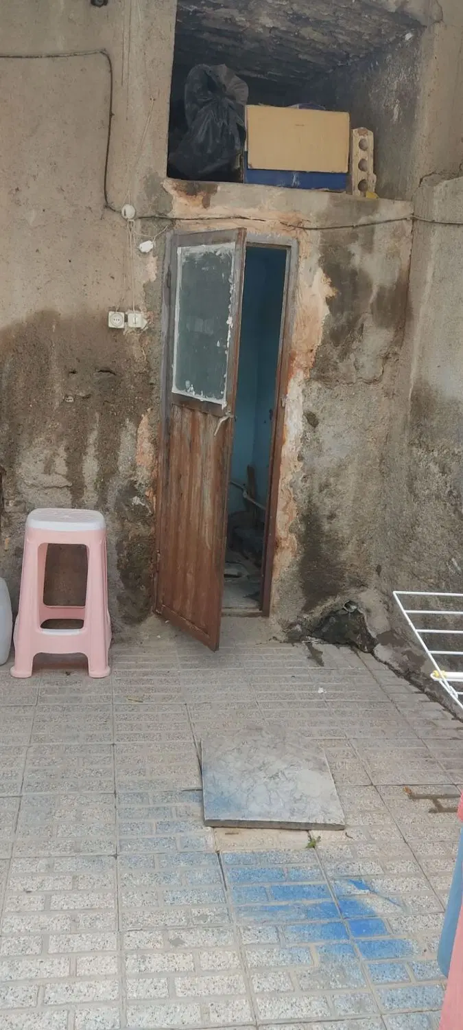 اجاره خانه ویلایی