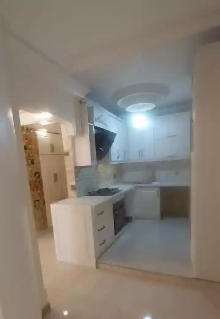 اجاره ۷۵ متر، دوخواب، بهترین جای صادقیه خسرو