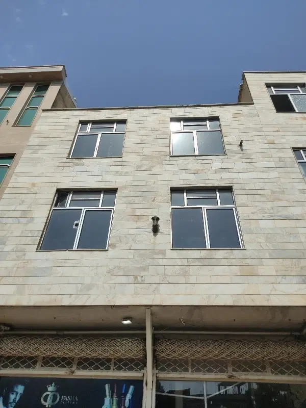 اجاره اپارتمان