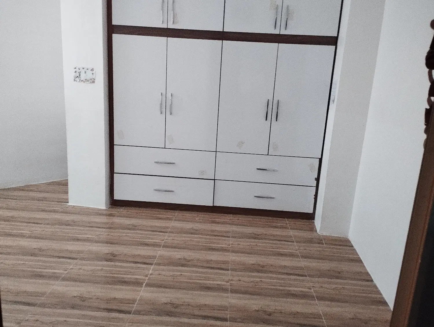 رهن کامل آپارتمان لوکس و تازه ساز