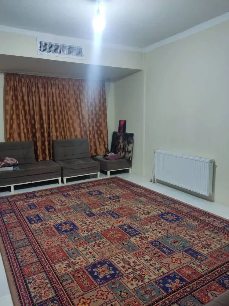رهن خونه کیسون