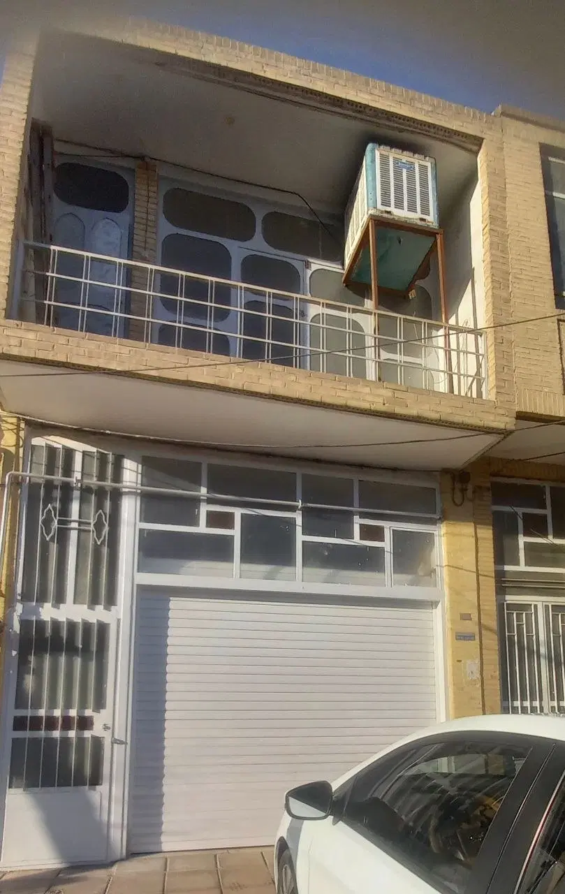اجاره مغازه در خیابان پر در رو