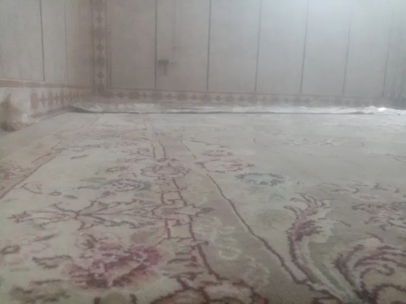 خانه فروشی ناصردین
