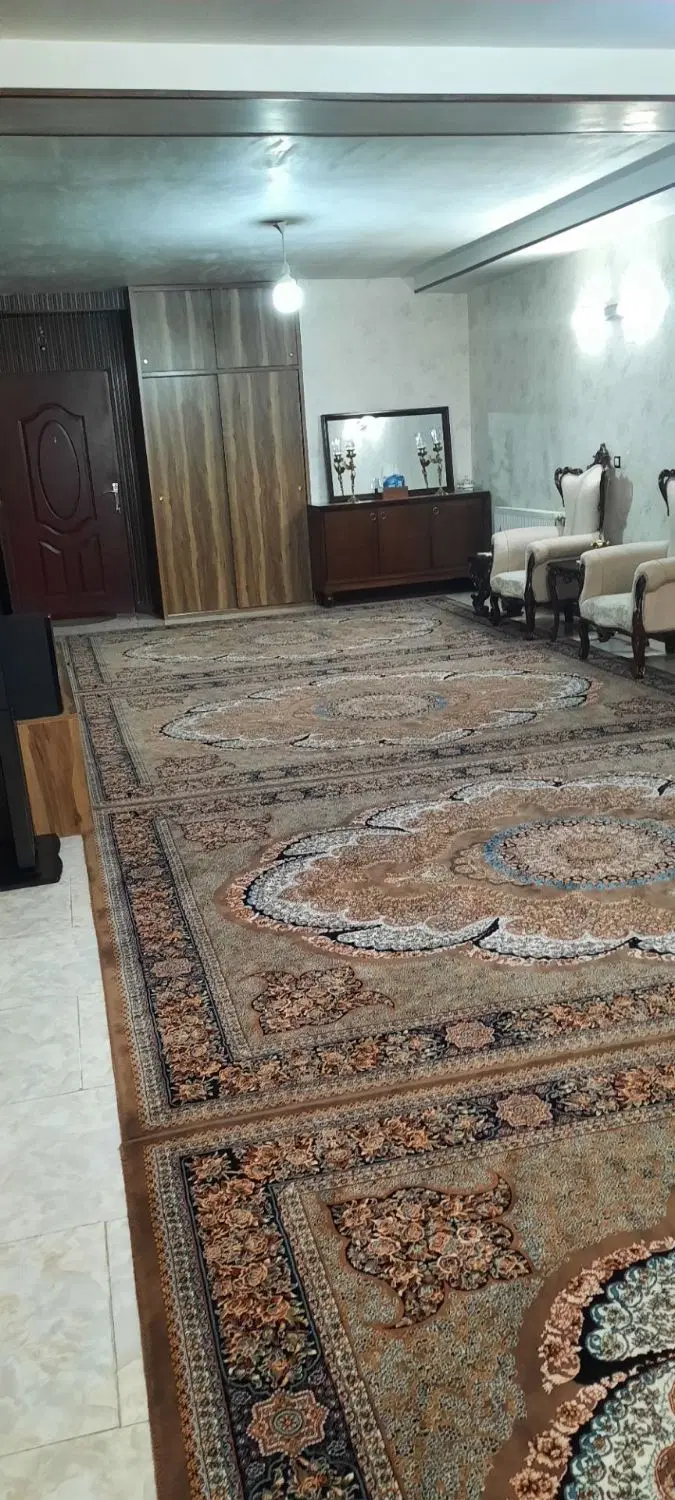 واحد۱۱۵متری