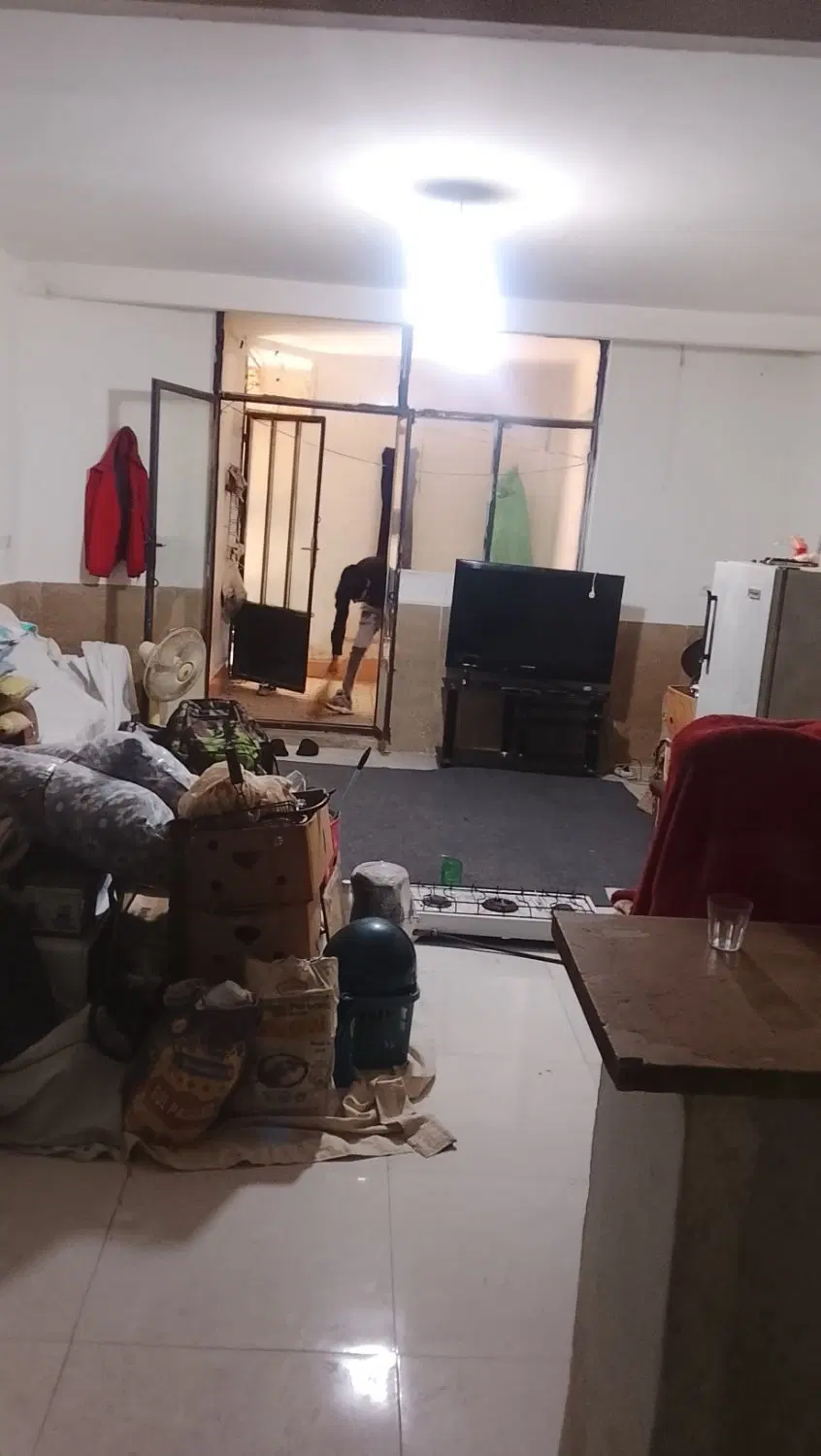 خانه قیمت مناسب