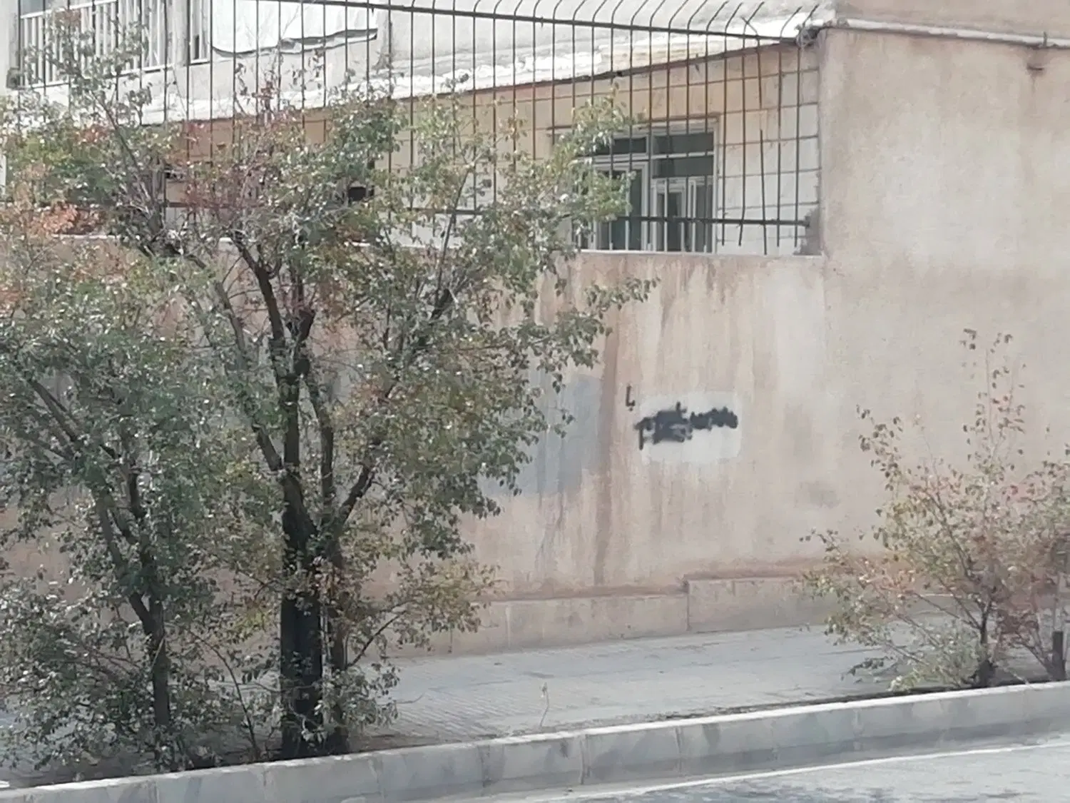 خانه اشتراکی
