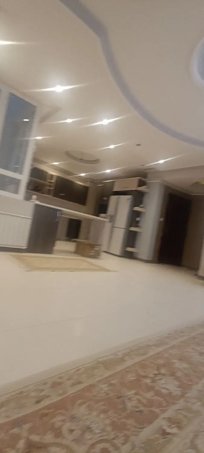 ویلایی دربست نوساز۳۵۰متر