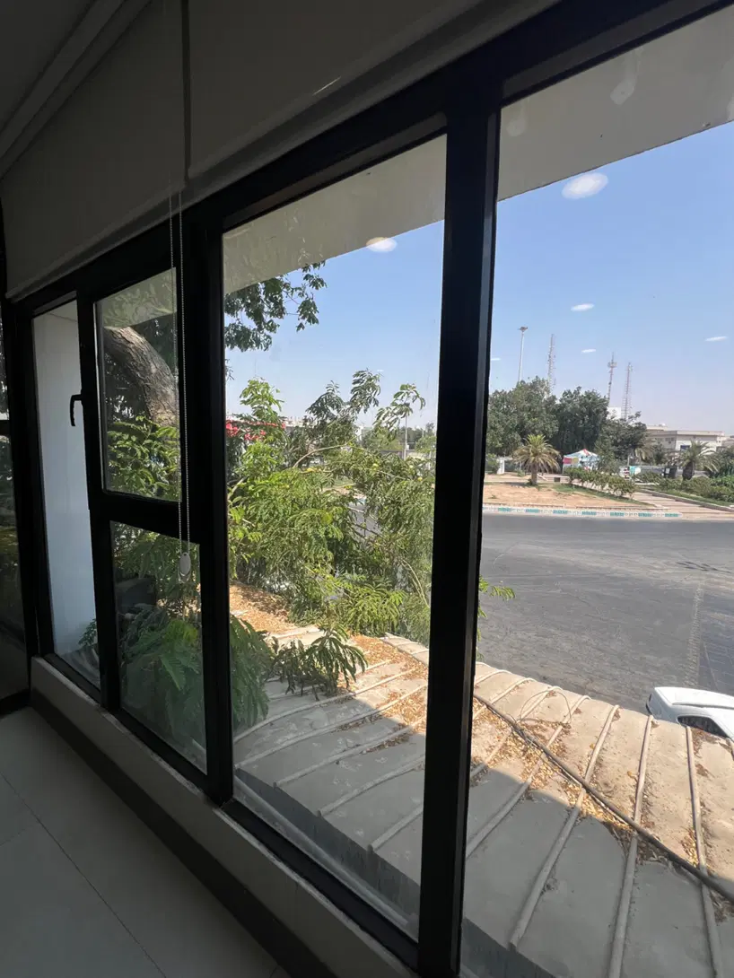 مغازه ۲۵متری اصلی ابوشهر