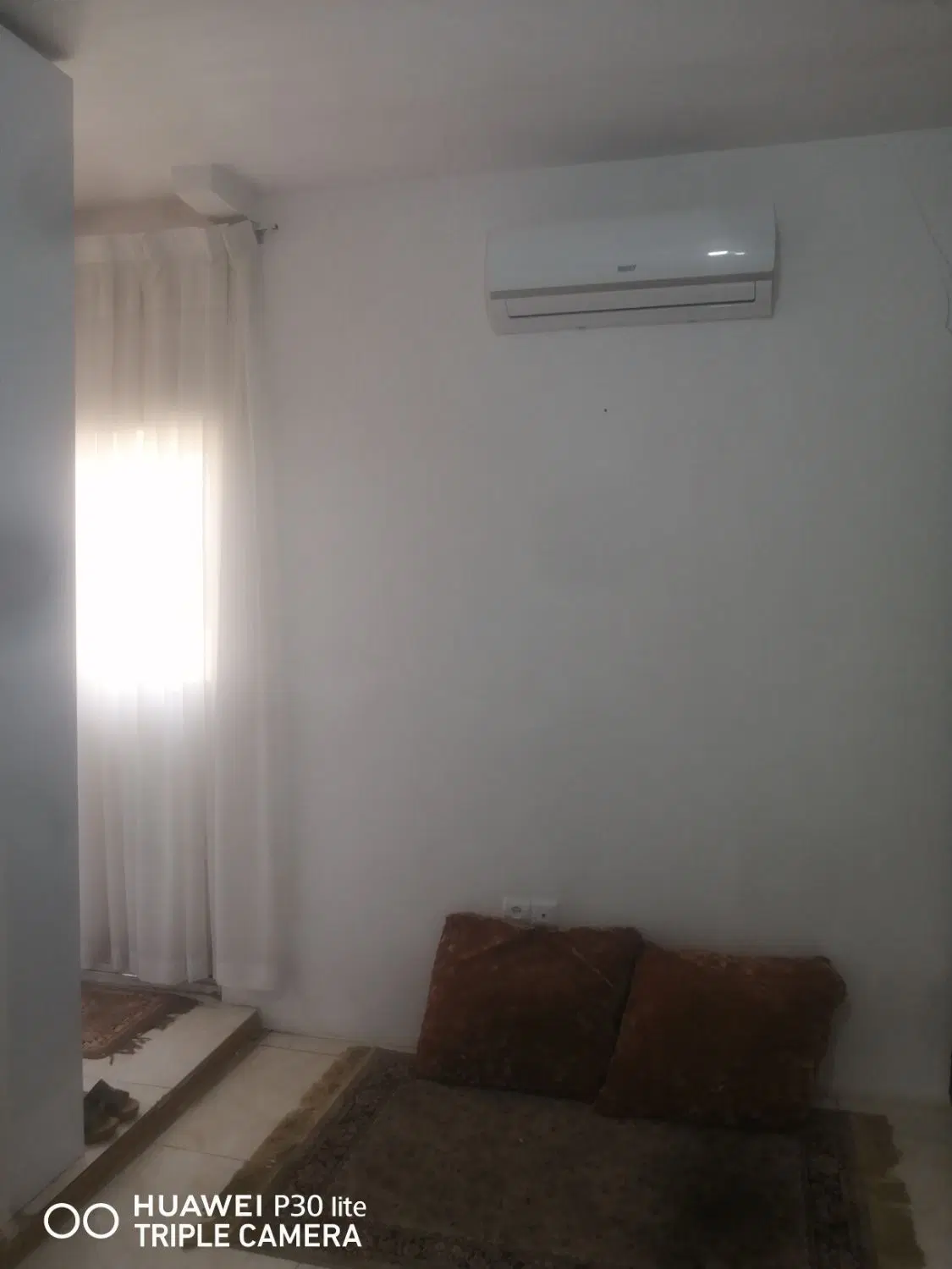 اجاره آپارتمان 50 متری