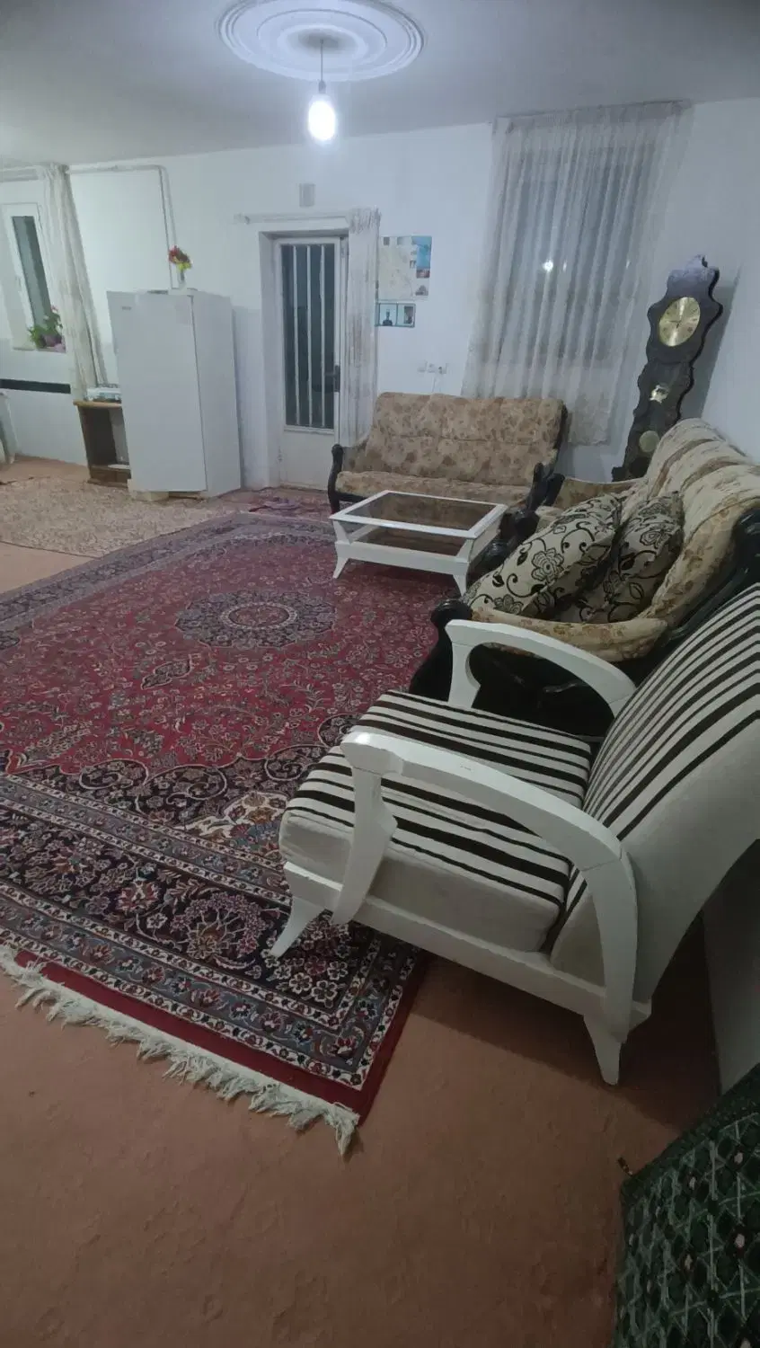 اجاره ویلایی دربست حسن ابدال