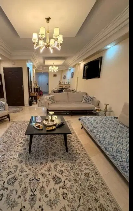 فروش خانه بهشتی